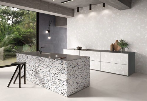 a7f57105021e2ca9be9f29d109c33c1b