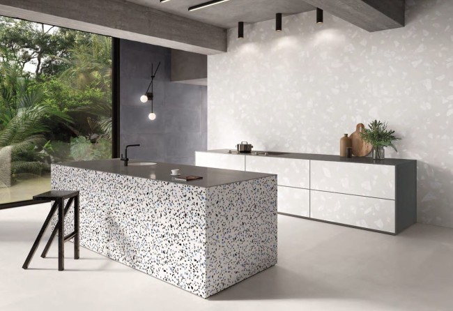 a7f57105021e2ca9be9f29d109c33c1b