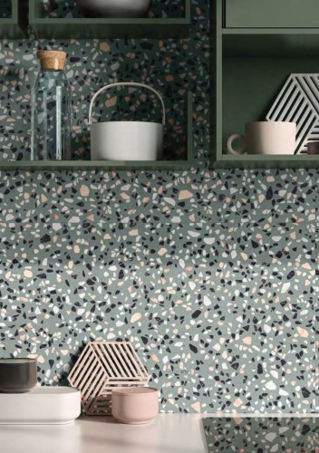 54ac124a18e7bbece7be51cb71f5e6da