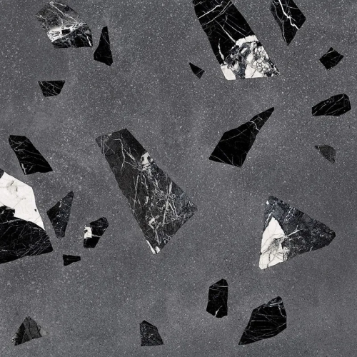 c29e8d2124690a6c28f979fbe799388a