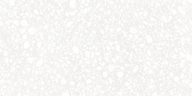 Płytka gresowa lastryko Medley White Pop 60x120 naturalna