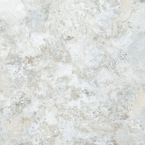 Gres Mindanao 60,8x60,8 Satynowy Szary