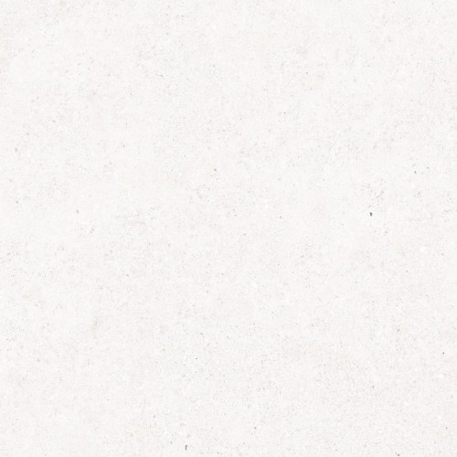 67603c77550d964300f2da64b2e2bced