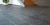 Płytka z łupka Black Slate naturalny 60x30x1,2 IN