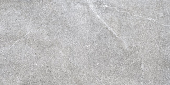 Gres Lucca Grey AS Mat Kamienny | 60x120 cm