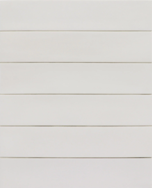 Płytka Wadi Snow 6x30 cegiełka