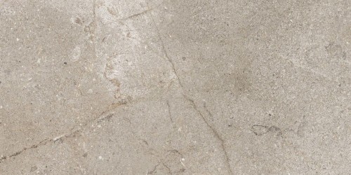 Płytka gresowa Ceramica Mask Ivory 60x120