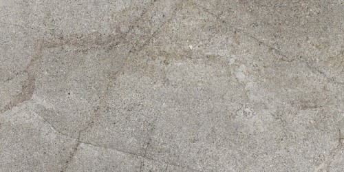 Płytka gresowa Ceramica Mask Silver 60x120