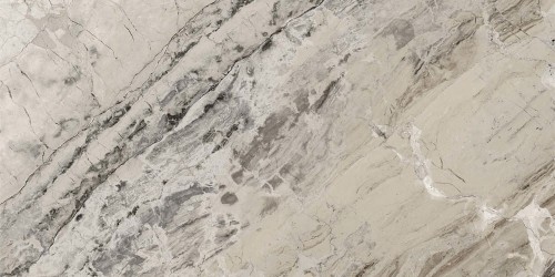 Płytka gresowa Ceramica Charme Illusion 60x120