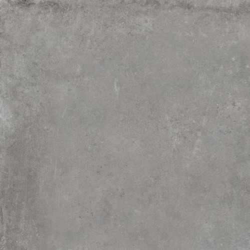 Ceramica Gare du Nord Grey 60x60