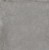 Ceramica Gare du Nord Grey 60x60