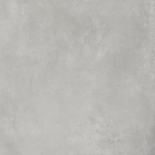 Płytka gresowa Ceramica Gare du Nord Light Grey 60x60