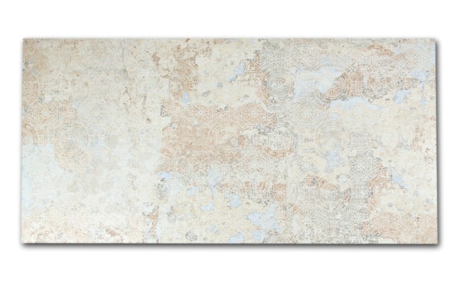 0deea563c2a1fb4c8e6c79599210812a