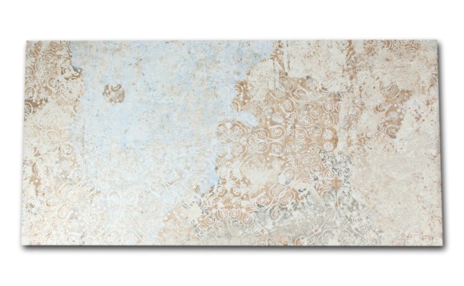 b78eec25a7fc4e9b45d642f579505b8d