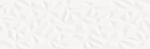 7bc94b43e451e59b35c631bd161ce0d9