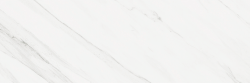 cec2861a7c821ecc966fee66c45fb195