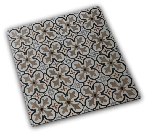 6a2559f430c799377f974d8b8115e762