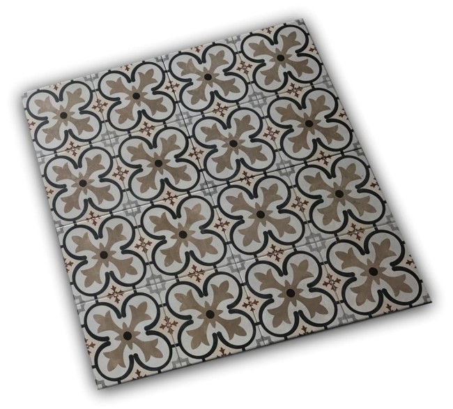 6a2559f430c799377f974d8b8115e762