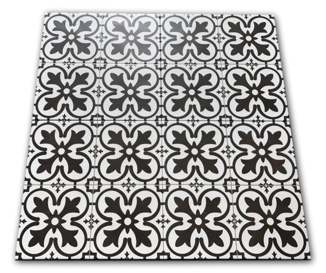 9c11357f09f35b874ef3ee9efad6a254