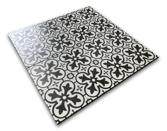 7b3d51b45ca0199af86141f32dd00498