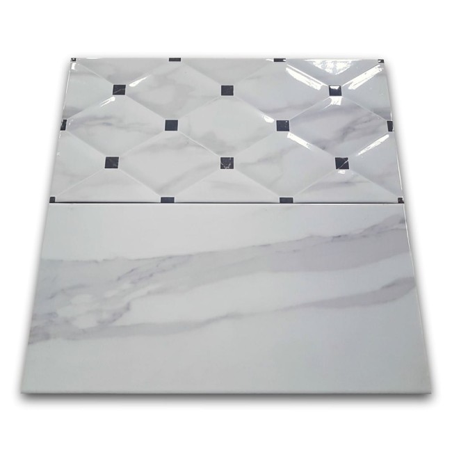 323b7894e159e864a76bf2c62abbeaf9