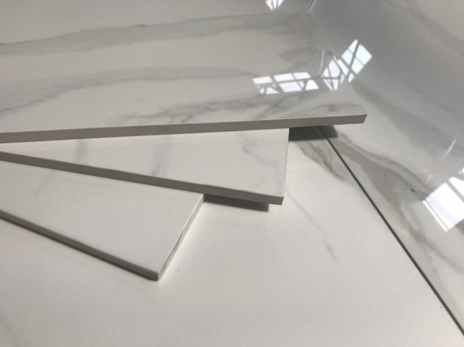 72b7eedbeb3cc5c90a73ed8bb9d16762