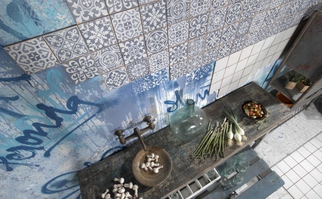 376f47f719e11da15ad9b8975d880656