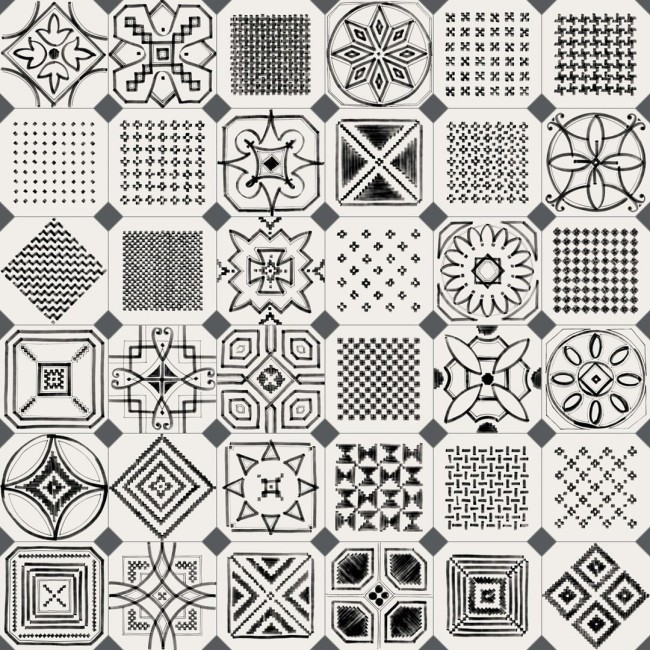 b050841731bdb48946d2cf6ab70070db
