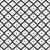 bb1eae2fb9429468d87dc4467bde80a0