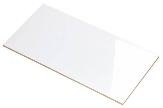 6ec86e3eb3f81059410d1ce0de4c4d96