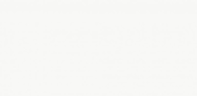 efe5f2d3b3fa794697cad7d6cdfa46ec