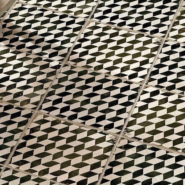 a4b298a0807e157baa055f3e5af95909