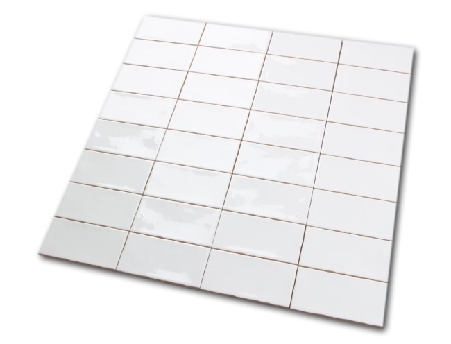 64dc91121113e7d6797fad9f0090bfff