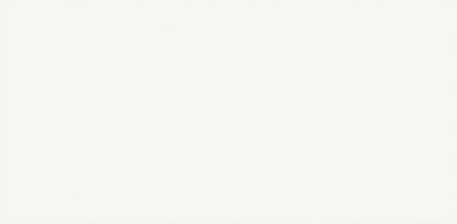 94e97ab42e3c7bfbb685365cf7a1f6a6