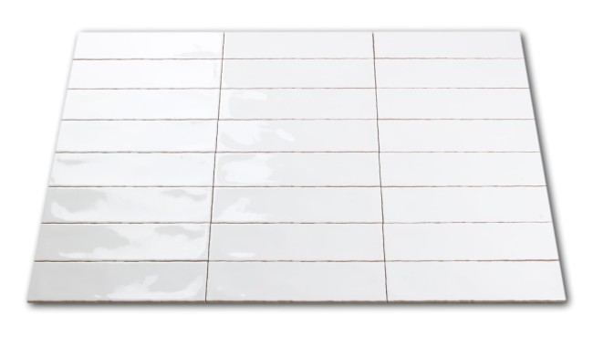 5ea3b2fdf262d31ffe188218b0cbd3f6