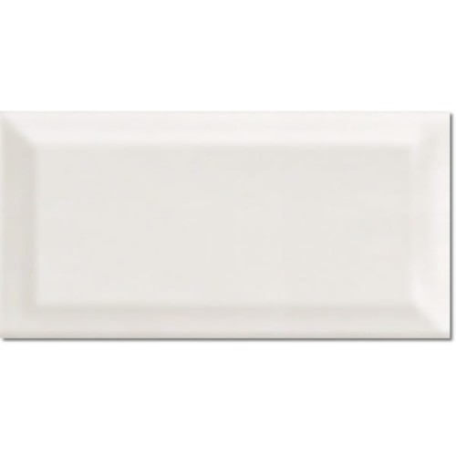 9f31616587890d53c2205ecab6578ead