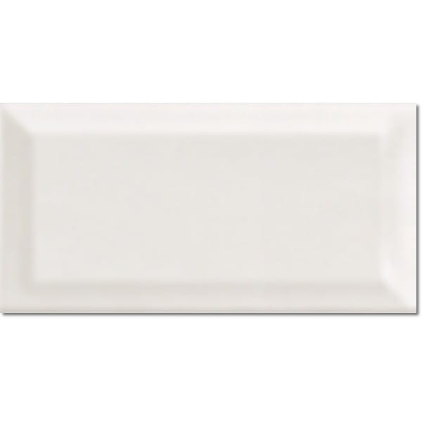 9f31616587890d53c2205ecab6578ead