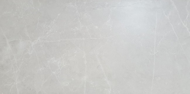 e0b09770fdba40a9c824e80c0f4b343d