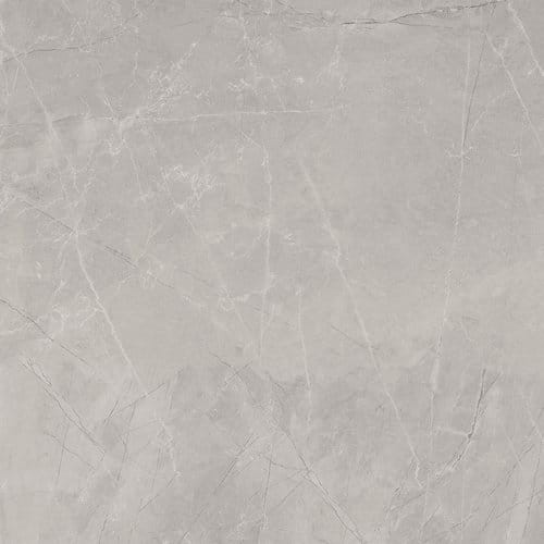 64a2c371128d214f0ce55308bb9456be