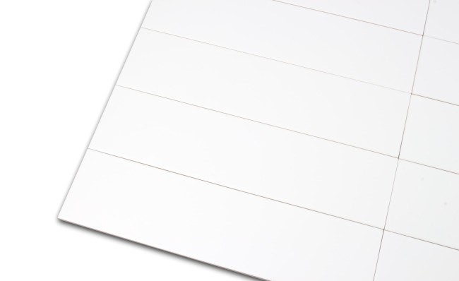 7e6905a42fbb833e4c20c830a6af70c0