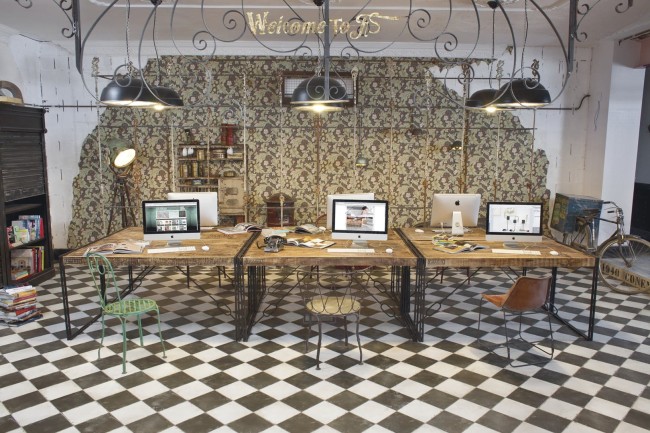 bc29a2042c4998629cdd84aa2e8ebb5d