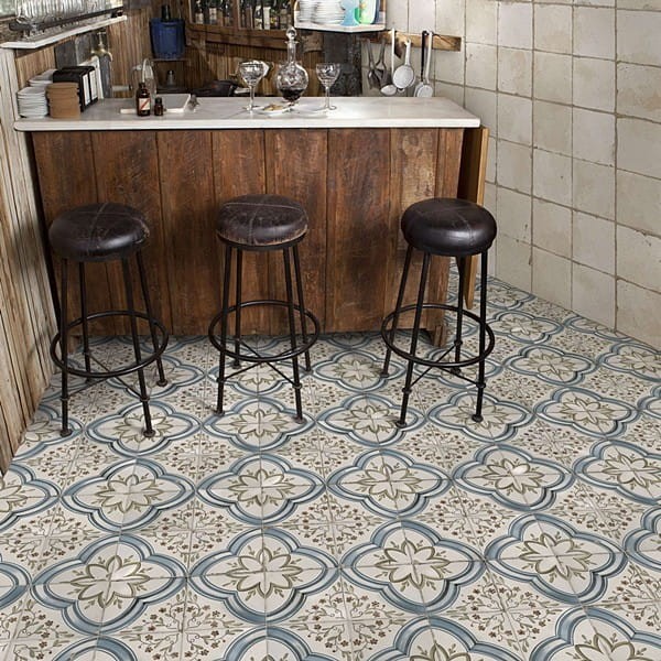 2cc38210bd34a35943afed5ef5f0297e