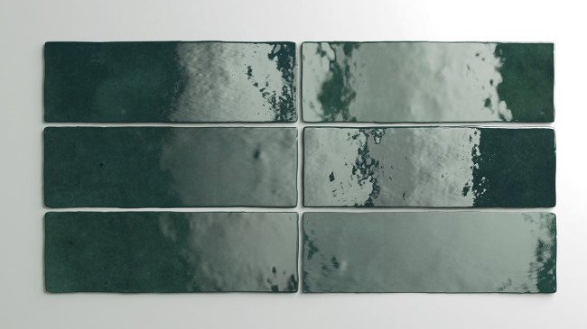 449642a71b19124c1cac556de90efbd1