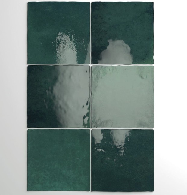 486c7fb9f9706fc7a14a8923d1f81cf8