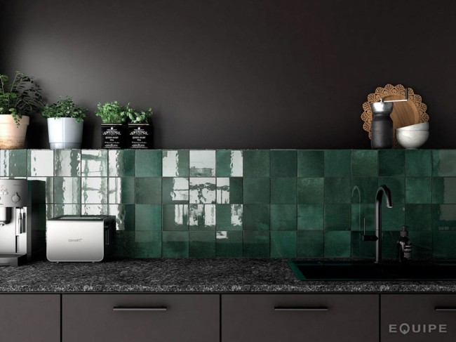 e267a732bec3d79f6ee85612f18863cf