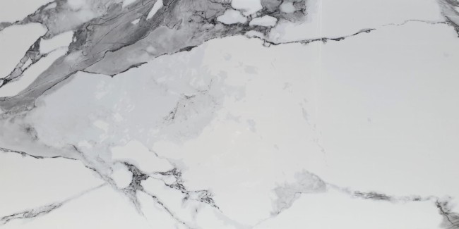 588134b62766dd483b90287e4be429c2