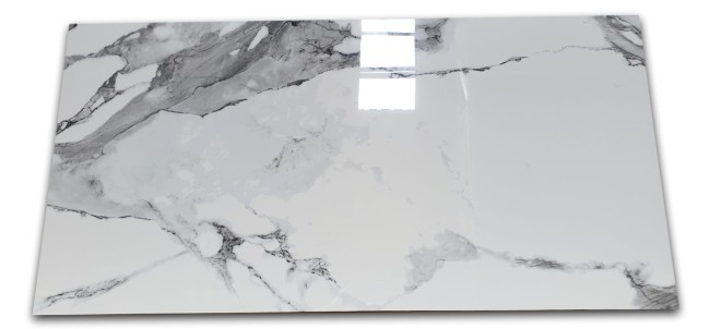 edd7c61c0bf0c7bd5b6efe5ad796c0f8