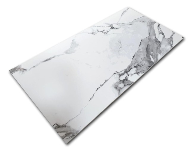 85f7aaf7ef0848ea36f482ce08a1fdba