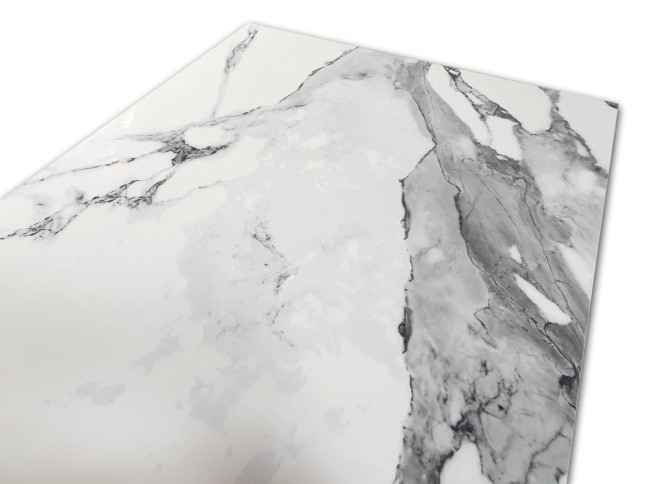 1585159e59f51ee67da3e667fd3c82d5