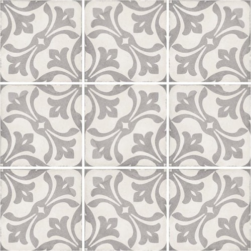 fbbf3c10dc21e9610e8c670e9b62c0c2